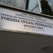 Inspekcija u HNŽ-u │Naplaćeno 49.000 KM kazne, zapečaćeno 9 objekata