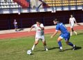 Brotnjo pobijedilo Stolac u Sušićevom trenerskom debiju