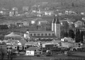 MEĐUGORJE KAKVO MNOGI NE PAMTE: Pogledajte fotografije iz 1981. godine