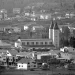 MEĐUGORJE KAKVO MNOGI NE PAMTE: Pogledajte fotografije iz 1981. godine