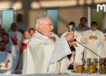 U Bijakovićima ulica u čast nadbiskupa Henryka Hosera – čovjeka koji je svojim djelovanjem ostavio dubok trag u Međugorju