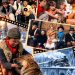 Sjećate li se ovih filmova i serija? Jelenko, Vlak u snijegu, Družba Pere Kvržice i Vuk samotnjak obilježili su naše djetinjstvo
