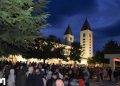 ŽUPNI URED MEĐUGORJE │Obavijest hodočasnicima hrvatskoga govornog područja