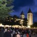 ŽUPNI URED MEĐUGORJE │Obavijest hodočasnicima hrvatskoga govornog područja