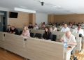 Općinsko vijeće Čitluk najavljuje 20. sjednicu