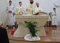 U Donjem Malom Ograđeniku proslavljena svetkovina sv. Jeronima