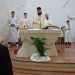 U Donjem Malom Ograđeniku proslavljena svetkovina sv. Jeronima