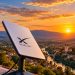 Starlink stigao u BiH: Brzi satelitski internet od 68 KM mjesečno, poznate i cijene opreme