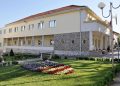 OPĆINA ČITLUK Javni oglas za izbor i imenovanje predstavnika Općine Čitluk u nadzornim odborima javnih poduzeća