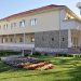 OPĆINA ČITLUK Javni oglas za izbor i imenovanje predstavnika Općine Čitluk u nadzornim odborima javnih poduzeća