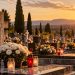Čitluk: Raspored svetih misa za blagdan Svih svetih