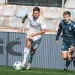 Senzacija u Tomislavgradu: Tomislav nakon jedanaesteraca izbacio Sarajevo iz Kupa BiH!
