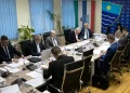Ukupno dugovanje HNŽ-a u šest mjeseci smanjeno za gotovo 3,9 milijuna KM