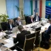 Ukupno dugovanje HNŽ-a u šest mjeseci smanjeno za gotovo 3,9 milijuna KM