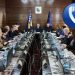 Vlada FBiH izdvojila dva milijuna KM za sanaciju zdravstvenih ustanova