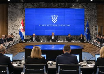 Hrvatska osigurala 2,9 milijuna eura za razvoj poduzetništva u BiH: Potpore dostupne i općinama